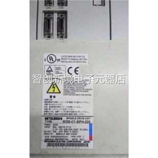 1003 0301三5菱议价 0505100 2003 303 7070 9090S 0MDS