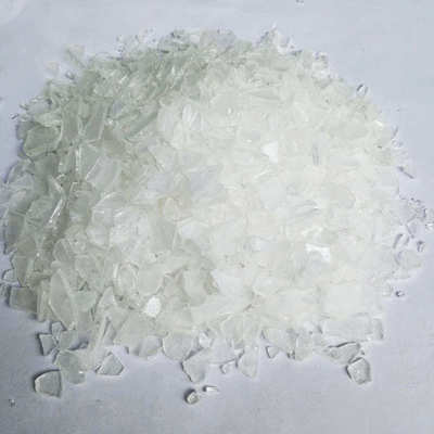 巴陵牌双酚A型固体环氧树脂CYD-011/014U 高分子固体环氧树脂
