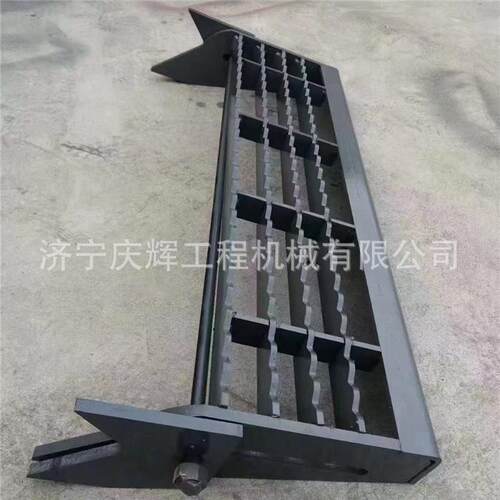 挖掘机水箱边门SY135C SY185 SY225工具箱 前护网 扶手 机罩