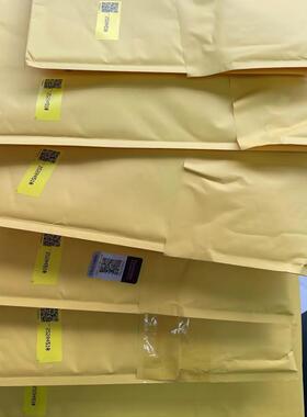 1425605赛默飞微孔板读数仪光学滤光片波长560nm