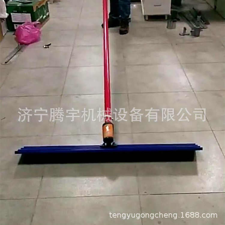 铝镁合金大抹子底板 厂家可任意切割轻型大抹子机,五金/工具,摊铺机械,淘宝优惠券,粉丝福利购,淘宝优惠卷