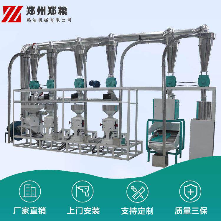 鞍山大米加工设备 家用小型碾米机价钱 家用微型碾米机