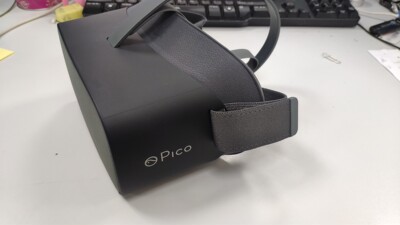 Pico小怪兽2怎么样?[质量太坑了]一万多人被忽悠内幕真相?