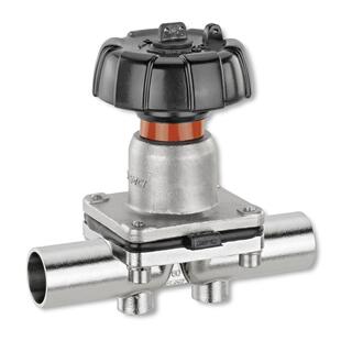 德国原装+十分钟报价 GEMU 1230000ZA001031101101 位置指示器