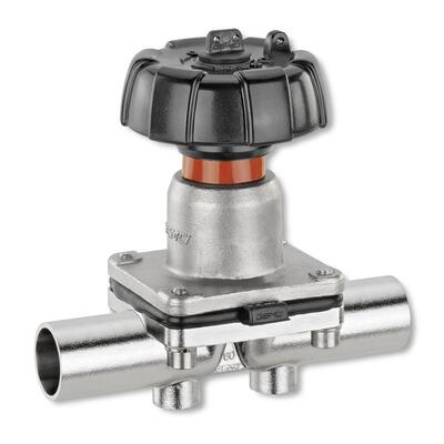 德国原装+十分钟报价 GEMU 1240000Z01AZ0300M1M1075 位置控制器