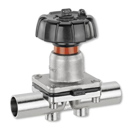 德国原装+十分钟报价 GEMU 1234000Z1P2DM125010H10 位置指示器