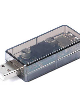 【优信电子离】usb隔离M 数字信号音离频电源器 U6SB隔隔器ADu310