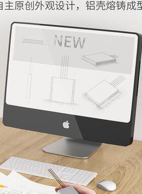 EVEPS电源12V24V36V48V转12V5V6A8A10A直流转换器变压器车载优选