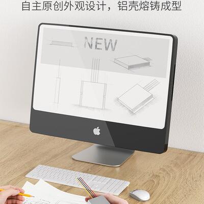 EVEPS电源12V24V36V48V转12V5V6A8A10A直流转换器变压器车载优选