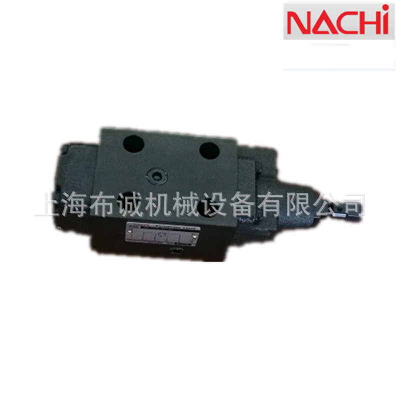 优惠原装日本不二越NACHI平衡阀GR-G03-A1-20,GR-G03-A2-20