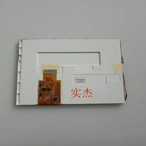ET0700M1DH6 ET0700E5DH6 ET0700D1DH6 ET0700G0DM6 价格咨询