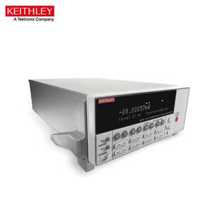 Keithey吉时利泰克超灵敏流源6电226220/6220/2821A/E l伏表62212