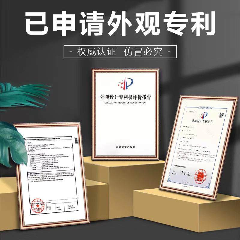 新款直销劳保鞋男防砸防刺穿鞋猪皮防烫耐磨工作鞋防滑钢包头舒适