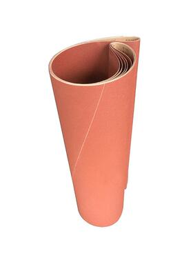 3抛光砂带2200*1002200*133木工打砂磨砂0圈带条砂光机XGO非标可