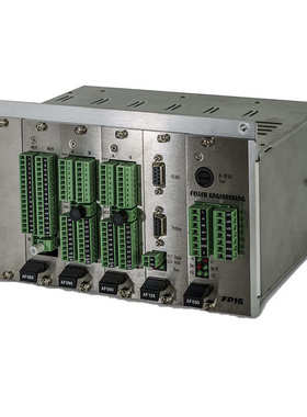 供应德国feller engineering放大器AT266 DMS