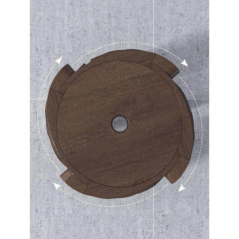 风车凳凳子可叠放高凳子家用餐厅备用凳子圆凳结实耐用的凳子实木,商业/办公家具,商用折叠桌椅/展业桌椅,淘宝优惠券,粉丝福利购,淘宝优惠卷