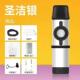 正品 卡祖笛乐笛器演奏级专业声鸣笛不用学就会笛吹哼唱祖口卡新型