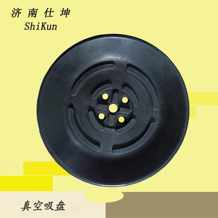 妙pf型具200现货 吸盘机械手/ -pf 大真200b-德吸力吸盘空吸厂家