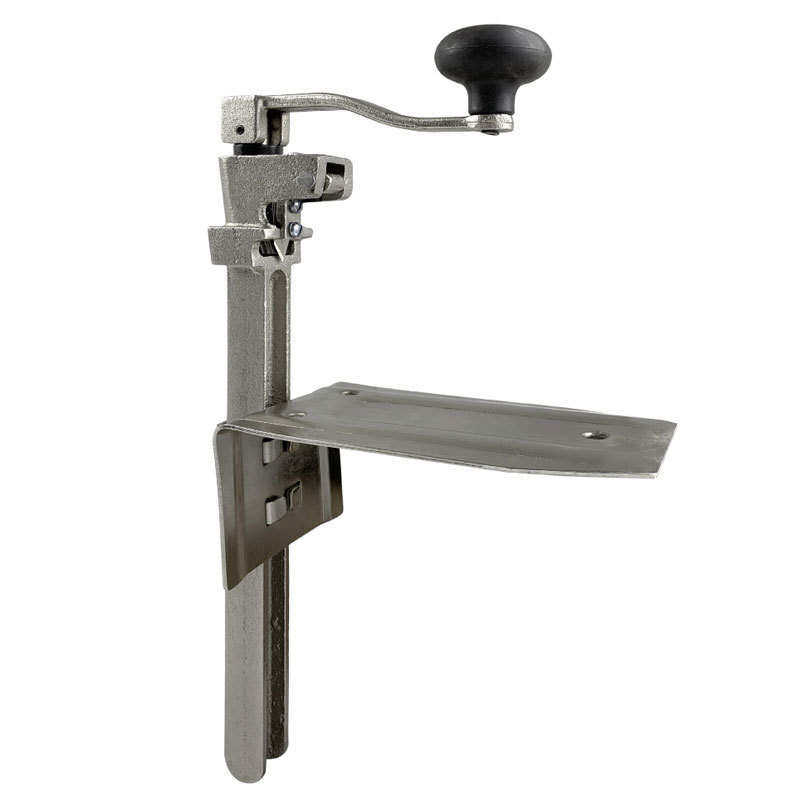 IMPA 172621 NO.2桌式开罐器手摇开果器船用台式开罐器桌式罐头刀,摩托车/装备/配件,船舶配件,淘宝优惠券,粉丝福利购,淘宝优惠卷