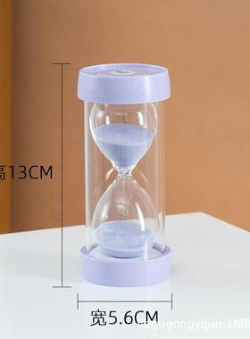 计时器计时器厂家直销装饰摆件