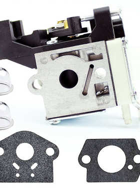 RB-K91化油器适用于 HC155 HC165 HC185 HC225 HC235 HC245 HC331