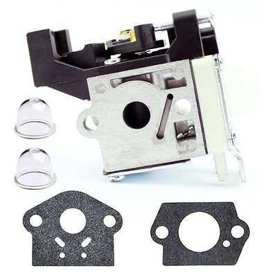 RB-K91化油器适用于 HC155 HC165 HC185 HC225 HC235 HC245 HC331