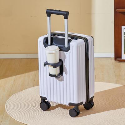 正品男可登机行李箱小型18寸小女轻便拉杆箱子迷你码箱免托运密箱