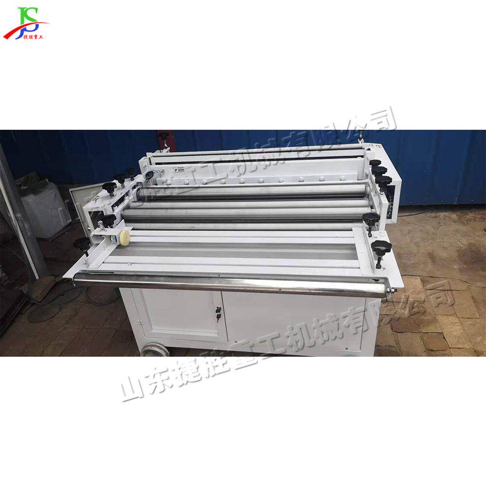 铁皮保温桶胆卷圆机 电动卷板起线压鼓机 小型钢板卷筒下料机