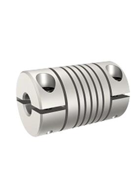 德国 a.b.p 联轴器 WKAK 1215/1421 多型号可选