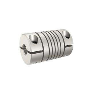 德国 a.b.p 联轴器 WKAS 3030/3038 多型号可选