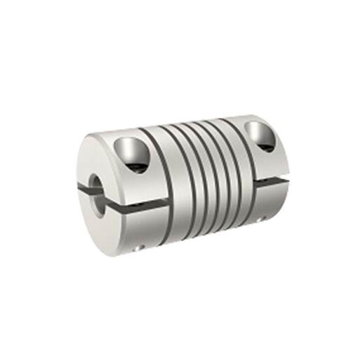 德国 a.b.p 联轴器 WKAS 3030/3038 多型号可选