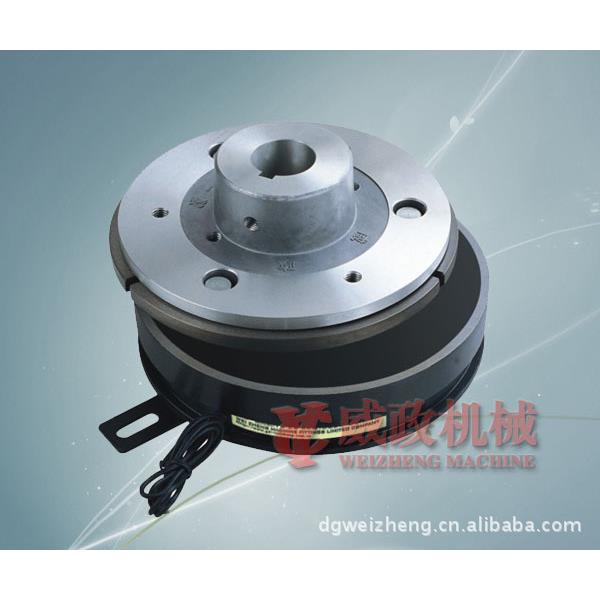 包邮10KG内轴承式电磁离合器YS-CS-10-302威政厂价直销!