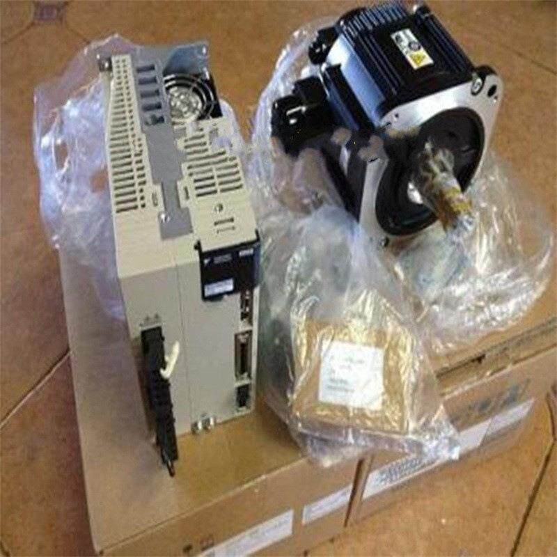 SGPMS-1R5AP0A SGPMS-1R5A10A SGPMS-1R5A30A安川伺服驱动器M系