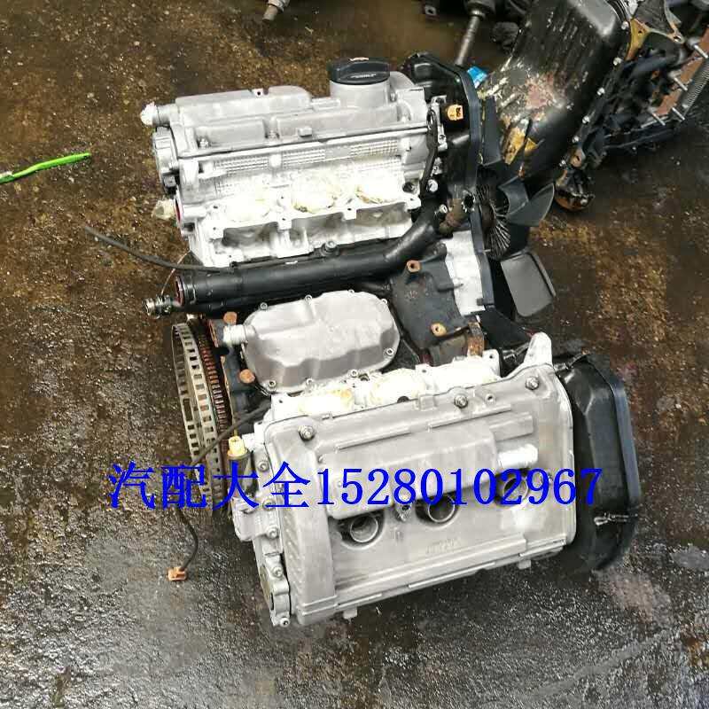 斗山DX430LC-9C DX520LC-9C DX560LC-9C ACE挖掘机DC13发动机