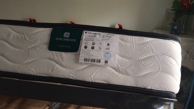 雅兰床垫和慕思哪个好?我想听真实内幕实情