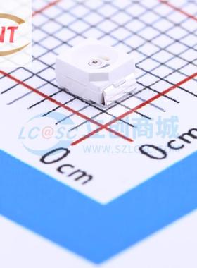 发光二极管/LED 67-21/G6C-FN2P2B/2T 黄绿色 SMD3528 电子元器件