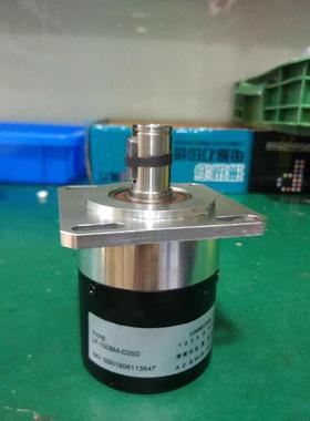 LF-150BM-C24E LF600B/108.603/A   编码器2022
