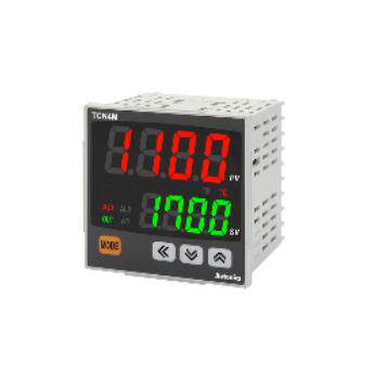 Autonics 奥托尼克斯 数显表 温湿度产品