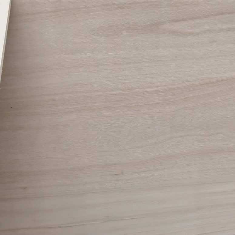 实木桐木拼板家装建筑原木板不易劈裂大板抽屉AA级别桐木直拼板,基础建材,原木板/实木板,淘宝优惠券,粉丝福利购,淘宝优惠卷