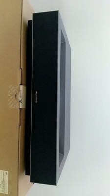 峰米4K激光电视机Cinema怎么样?使用一周后感受!