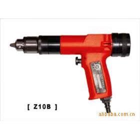 热卖 青1岛前WSL牌哨ZB0 Z10B1气钻