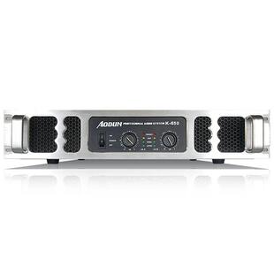 厂家供应 专业工程功放 大功率纯后级功放 450 专业舞台功放