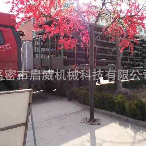 野营车底盘专业制作货源供应质优价廉厂家供应