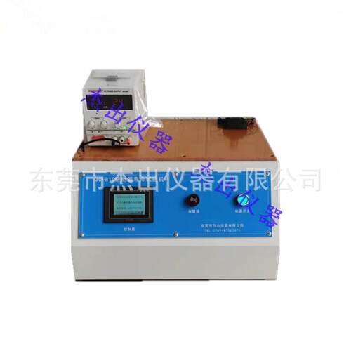 GB17945-2000应急灯重复转换试验机应急照明灯反复转换测试仪
