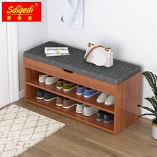 Пыль липкая бумага