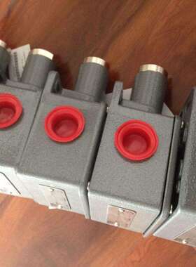 压力开关 12NN-K614-N4-B1A 现货 咨询下单