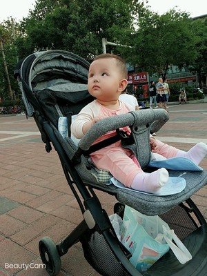 易开得净水器 9001Pro怎么样我已入手讲讲感受