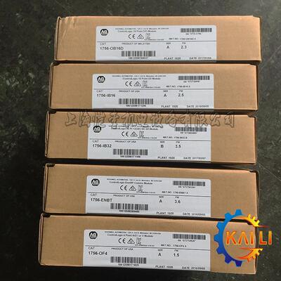 【议价】供应原装正品1747-AIC美国AB罗克韦尔PLC模块