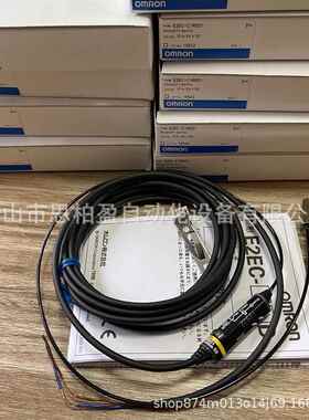 基恩士E2EC-C1R5D1 BZ-PA60 SR-50APW SR-50AP SR-50APX BZ-PA100