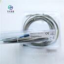 00原厂原装 其他电线电缆Bently本特利 探头330104